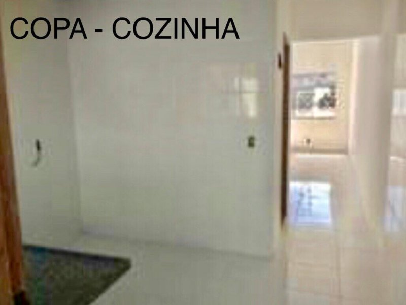 Casa à venda Jardim Palmares com 70m² e 2 quartos por R$ 170.000 - 1487003072-5c201fd6-e93e-4bc8-9053-82d3d9ae46e1.jpeg