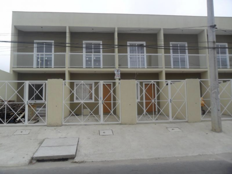 Casa à venda Jardim Palmares com 70m² e 2 quartos por R$ 170.000 - 1538661380-f239a699-a7ae-4982-8610-eab0a2cd63cc.png