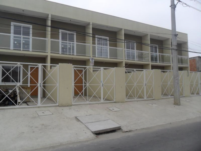 Casa à venda Jardim Palmares com 70m² e 2 quartos por R$ 170.000 - 1709201841-c18e5ad2-c02b-45ec-a75e-d78dc066da9c.png