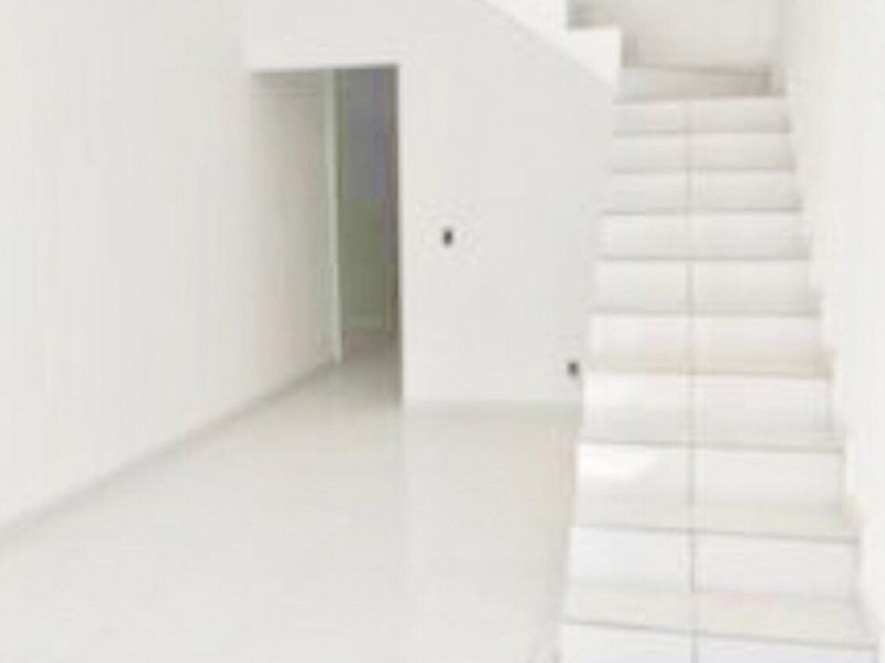 Casa à venda Jardim Palmares com 70m² e 2 quartos por R$ 170.000 - 177177007-0181fbfb-8fb5-4c60-b3be-4559c5d8430e.jpeg