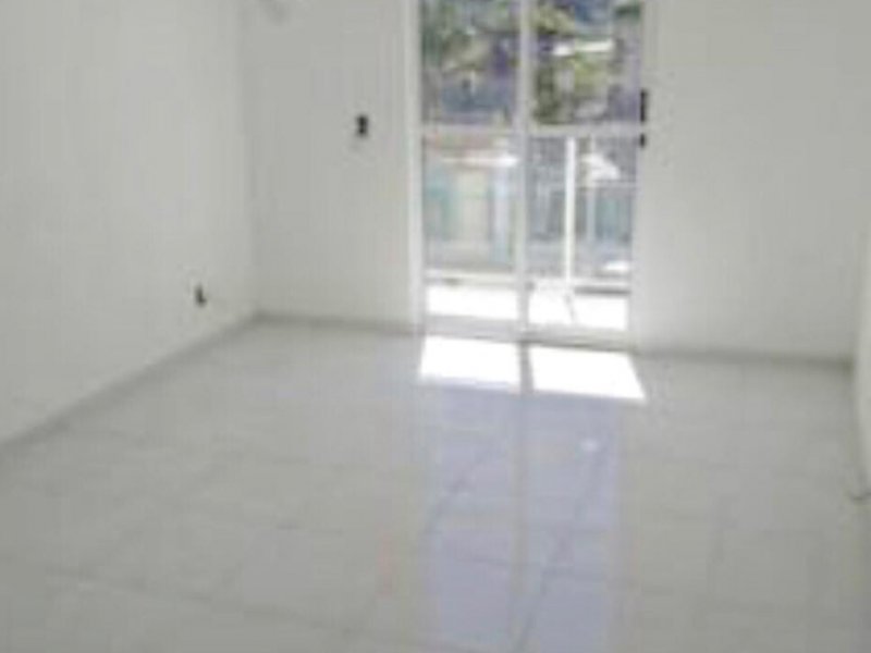 Casa à venda Jardim Palmares com 70m² e 2 quartos por R$ 170.000 - 666101458-91a0a3c0-99ca-4c47-b1ce-71b63798d1f8.jpeg