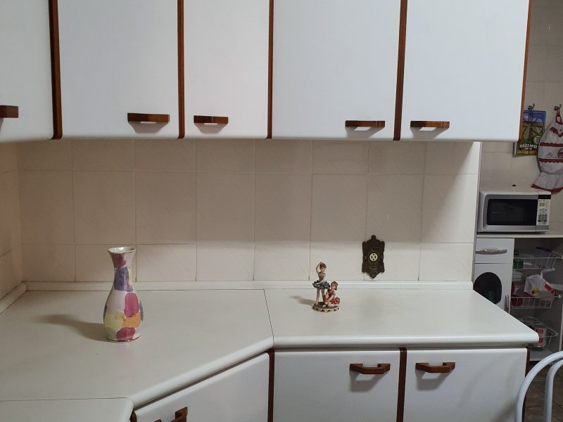 Casa à venda Parque Iracema com 308m² e 3 quartos por R$ 500.000 - 1045940661-20200313-174702-1.jpg