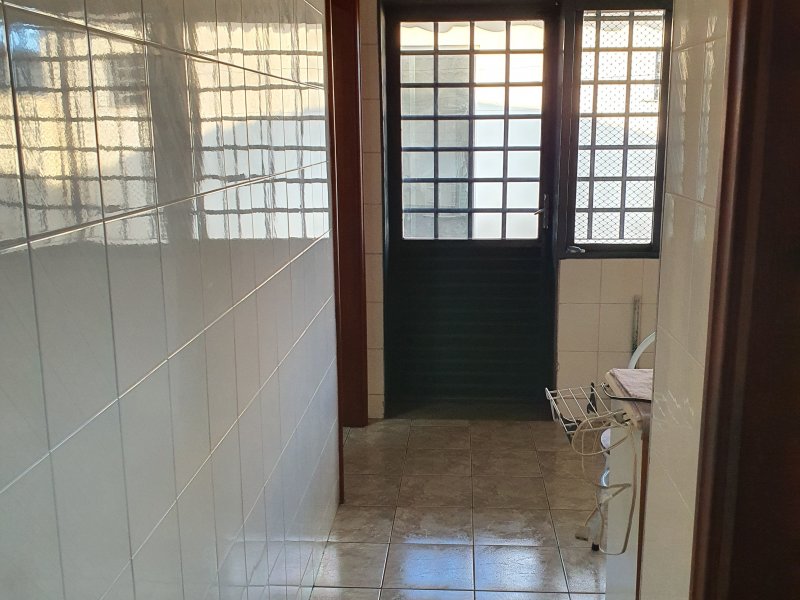 Casa à venda Parque Iracema com 308m² e 3 quartos por R$ 500.000 - 1054844360-20200313-174820-1.jpg