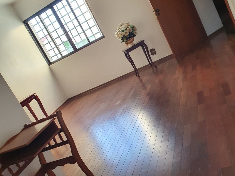 Casa à venda Parque Iracema com 308m² e 3 quartos por R$ 500.000 - 1482521067-20200313-174448.jpg