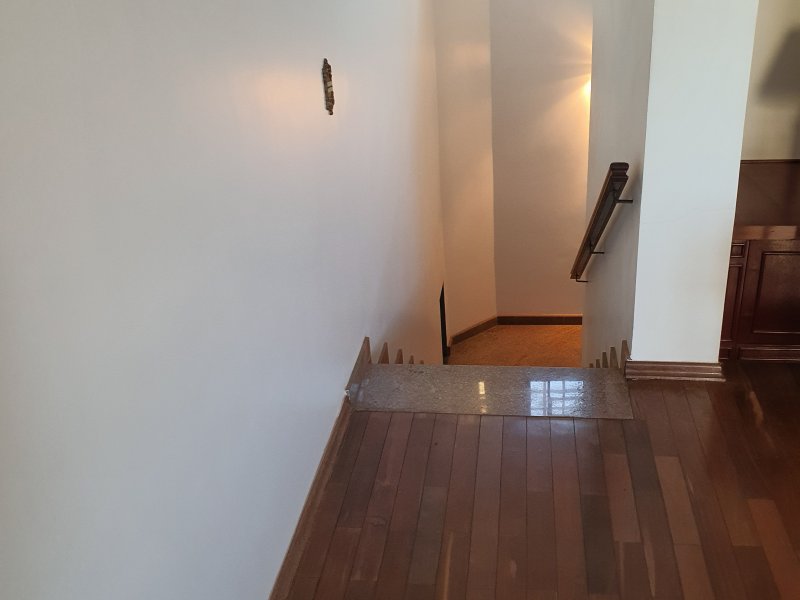 Casa à venda Parque Iracema com 308m² e 3 quartos por R$ 500.000 - 1711427681-20200313-174557-1.jpg