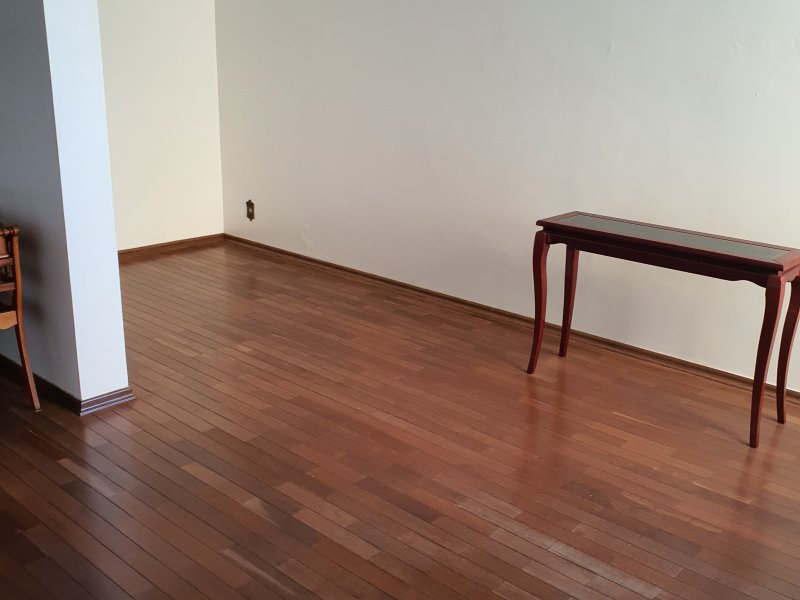 Casa à venda Parque Iracema com 308m² e 3 quartos por R$ 500.000 - 1931933468-20200313-174552-1.jpg