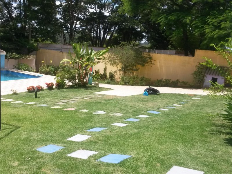 Chácara à venda Bom Retiro com 180m² e 3 quartos por R$ 740.000 - 1156528012-img-20160108-wa0004.jpeg