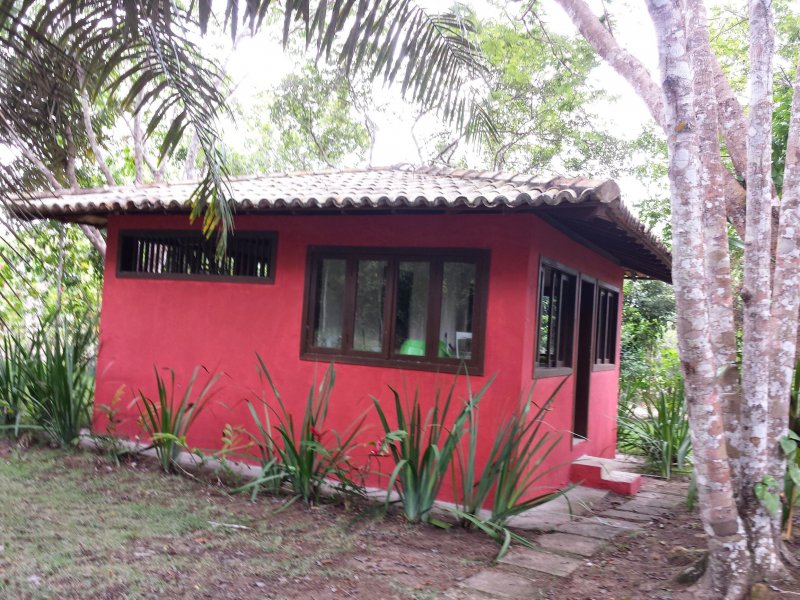 Casa à venda CENTRO com 25010000m² e 2 quartos por R$ 980.000 - 1426918006-023-lavandaria-deposito-mt-5.jpg