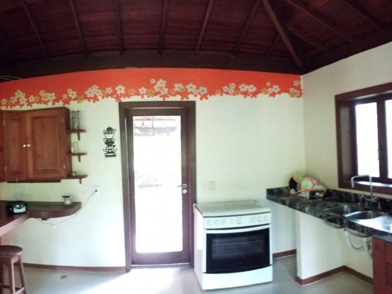 Casa à venda CENTRO com 25010000m² e 2 quartos por R$ 980.000 - 1865651136-010-cozinha-jantar-di-mt-41x-430.jpg