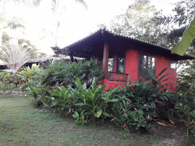 Casa à venda CENTRO com 25010000m² e 2 quartos por R$ 980.000 - 371720748-017-suit-da-esterno.jpg