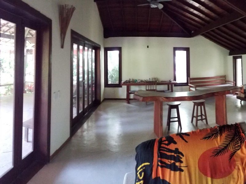 Casa à venda CENTRO com 25010000m² e 2 quartos por R$ 980.000 - 425306078-012-estar-mt-865x625.jpg