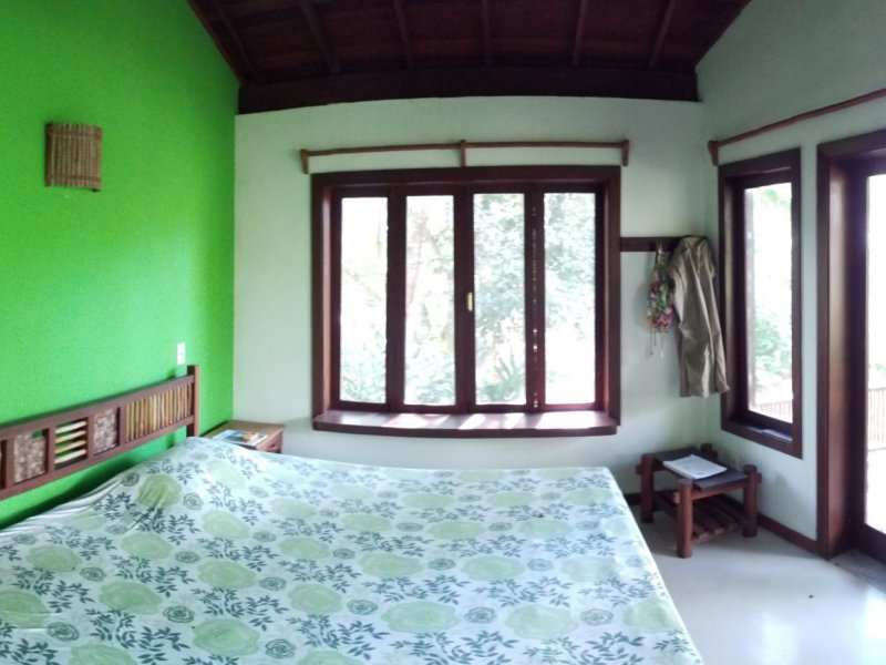 Casa à venda CENTRO com 25010000m² e 2 quartos por R$ 980.000 - 891719553-015-suit-mt-590x48-con-varanda.jpg