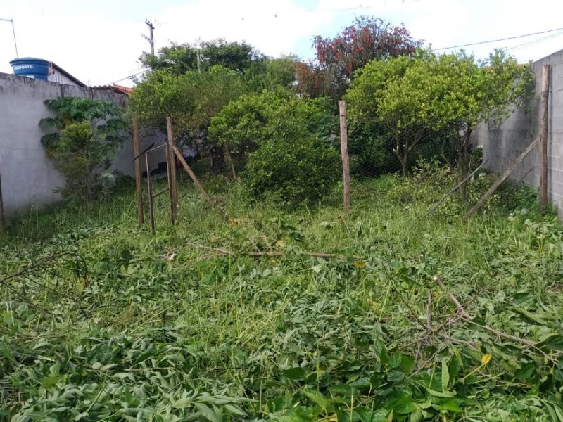 Terreno à venda Jardim Saude com 327m² e  quartos por R$ 195.000 - 875712670-foto-terreno-2.jpg