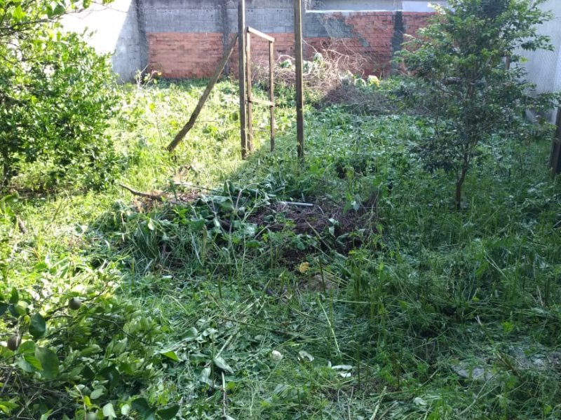 Terreno à venda Jardim Saude com 327m² e  quartos por R$ 195.000 - 884139979-foto-terreno-4.jpg