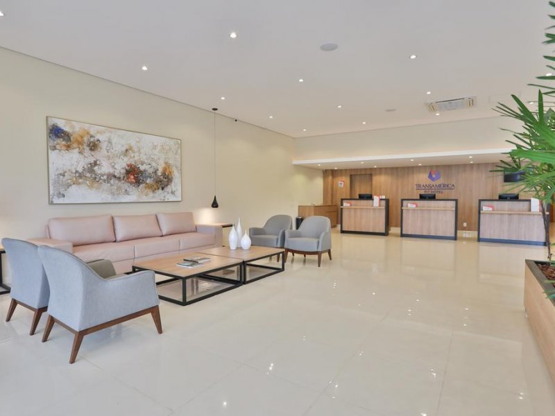 Apartamento à venda Estância das Flores com 25m² e 1 quarto por R$ 295.000 - 1169570841-188613913.jpg
