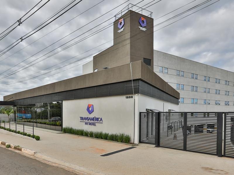 Apartamento à venda Estância das Flores com 25m² e 1 quarto por R$ 295.000 - 1251582565-188613942.jpg