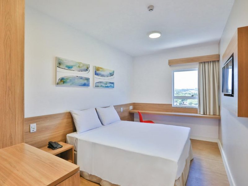 Apartamento à venda Estância das Flores com 25m² e 1 quarto por R$ 295.000 - 1259648094-188613873.jpg