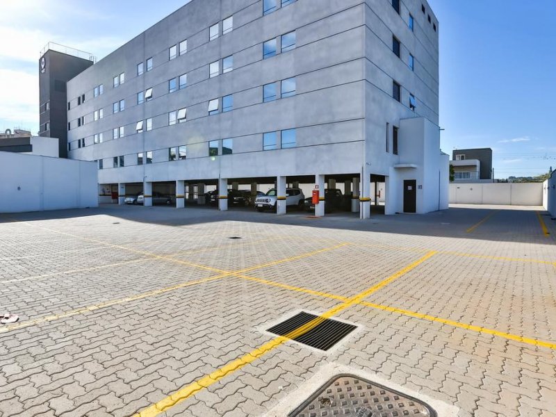 Apartamento à venda Estância das Flores com 25m² e 1 quarto por R$ 295.000 - 1909840979-237325241.jpg