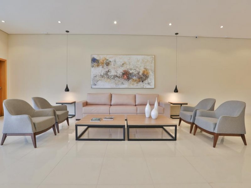 Apartamento à venda Estância das Flores com 25m² e 1 quarto por R$ 295.000 - 425526838-188633607.jpg