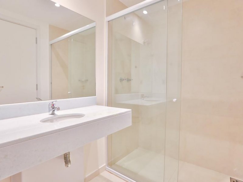 Apartamento à venda Estância das Flores com 25m² e 1 quarto por R$ 295.000 - 457612124-188613976.jpg