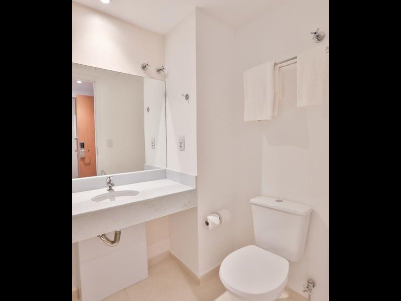 Apartamento à venda Estância das Flores com 25m² e 1 quarto por R$ 295.000 - 490600534-188613991.jpg