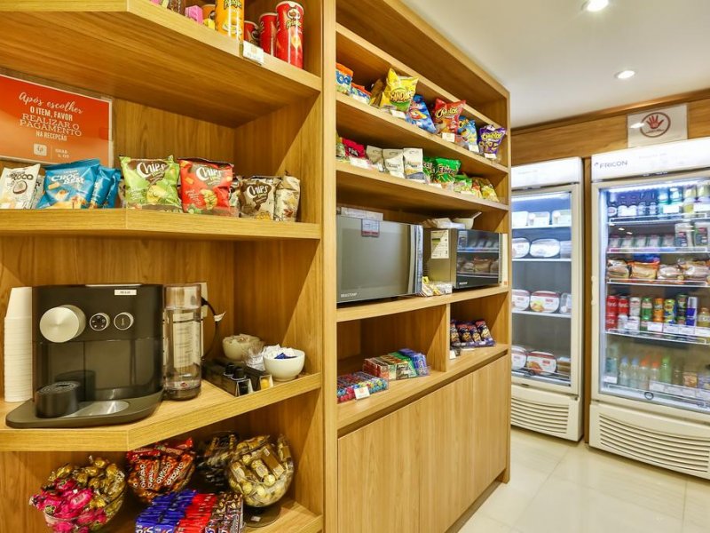 Apartamento à venda Estância das Flores com 25m² e 1 quarto por R$ 295.000 - 726500679-237327589.jpg