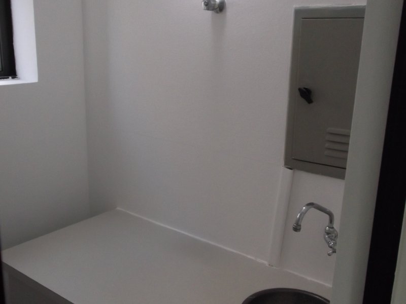 imóvel com 45m² - Bela Vista - São Paulo