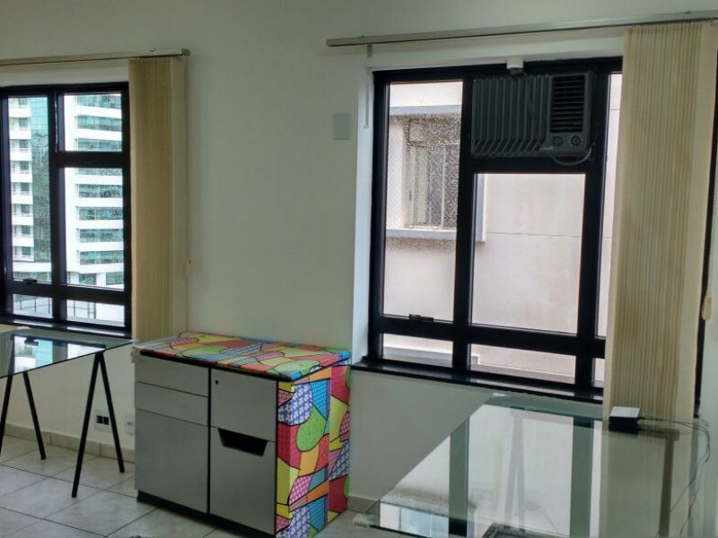 imóvel com 45m² - Bela Vista - São Paulo