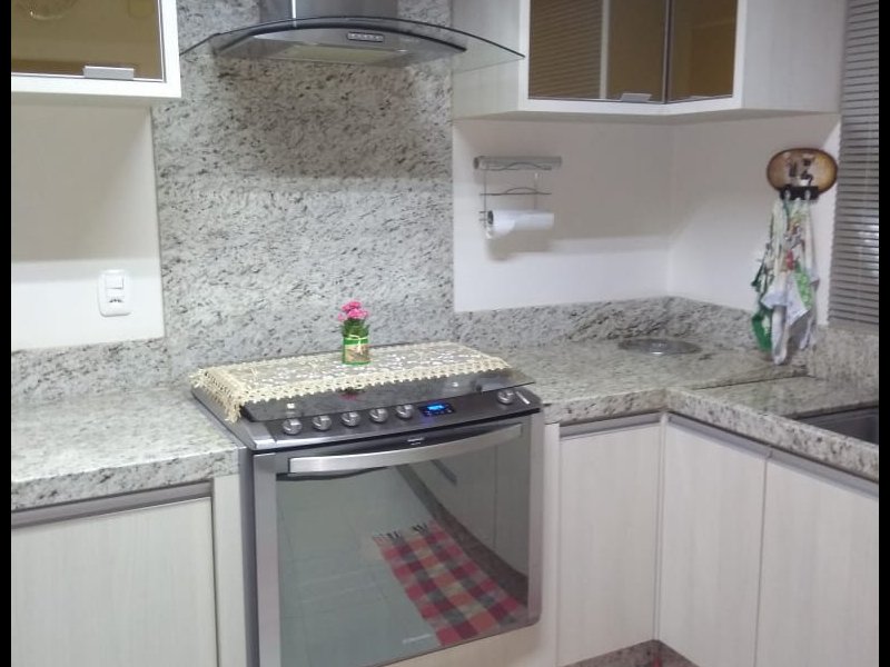 Casa à venda Parque Bandeirantes com 185m² e 3 quartos por R$ 580.000 - 322191146-cozinha-2.jpeg