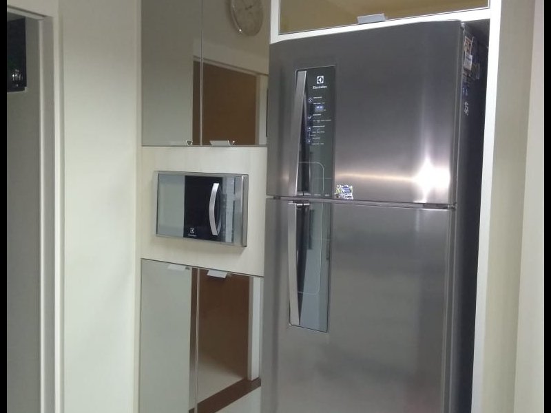 Casa à venda Parque Bandeirantes com 185m² e 3 quartos por R$ 580.000 - 72598917-cozinha-3.jpeg