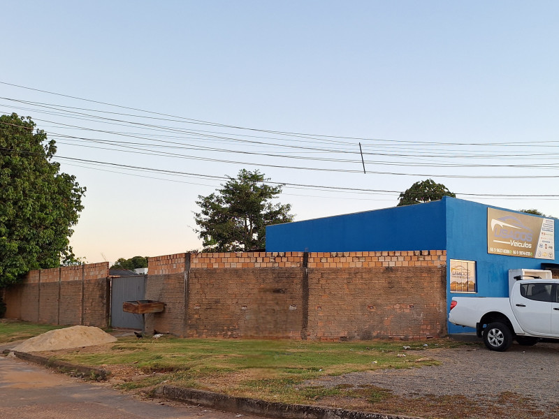 Casa à venda União com 420m² e 2 quartos por R$ 180.000 - 20240514-001100.jpg