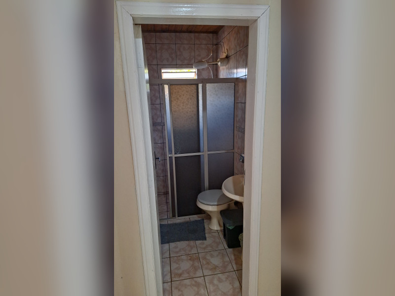 Casa à venda União com 420m² e 2 quartos por R$ 180.000 - img-20240529-wa0071.jpeg