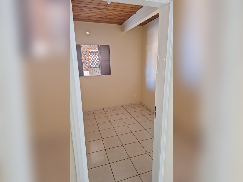 Casa à venda União com 420m² e 2 quartos por R$ 180.000 - img-20240529-wa0073.jpeg