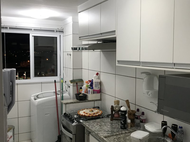 Apartamento à venda Sumarezinho com 70m² e 2 quartos por R$ 250.000 - 1059815730-7edbf5aa-9c95-4f20-81bd-c451ea2c4d67.jpeg