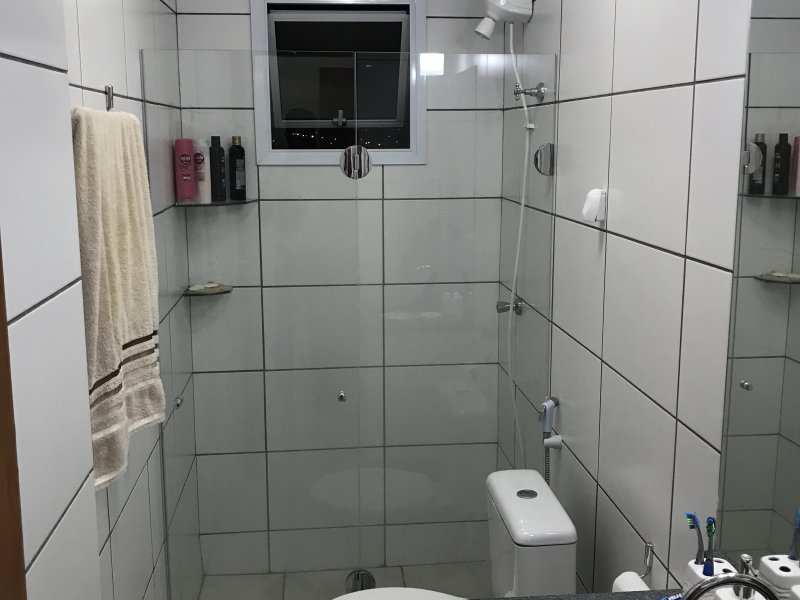 Apartamento à venda Sumarezinho com 70m² e 2 quartos por R$ 250.000 - 1328045001-80914d64-d41a-4daa-a20b-a7f4753a24bf.jpeg