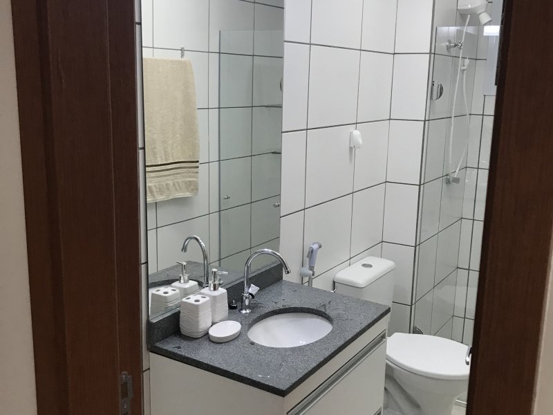 Apartamento à venda Sumarezinho com 70m² e 2 quartos por R$ 250.000 - 1861237789-fb48dd30-3445-41c2-b7ca-2c5a17a13d87.jpeg