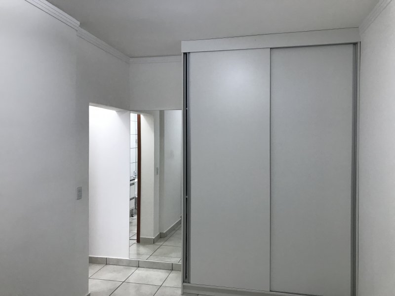 Apartamento à venda Sumarezinho com 70m² e 2 quartos por R$ 250.000 - 318179669-31f57f82-eff6-4400-b651-3a8e6a9dfe49.jpeg