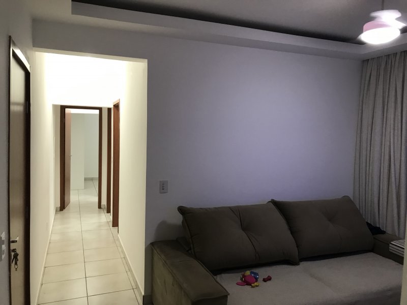 Apartamento à venda Sumarezinho com 70m² e 2 quartos por R$ 250.000 - 322302278-22a52885-347a-4de0-906d-5f2df667e689.jpeg