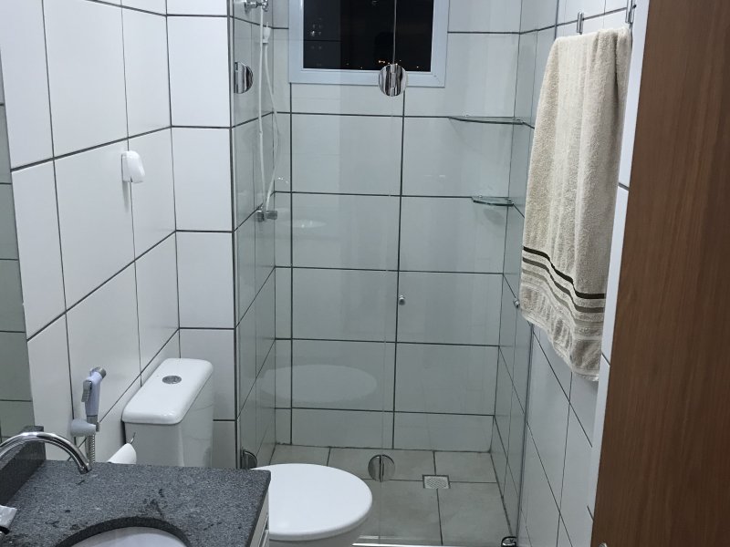 Apartamento à venda Sumarezinho com 70m² e 2 quartos por R$ 250.000 - 398733920-0fb82f85-367f-40ee-9a48-17d1ee42a12c.jpeg