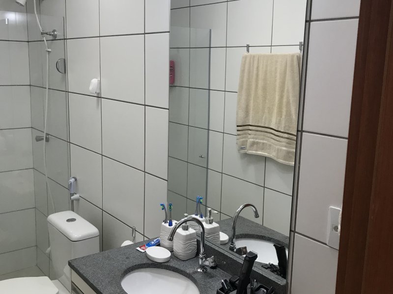 Apartamento à venda Sumarezinho com 70m² e 2 quartos por R$ 250.000 - 531234950-3577d000-db50-4521-a5df-76a969bf3ea5.jpeg