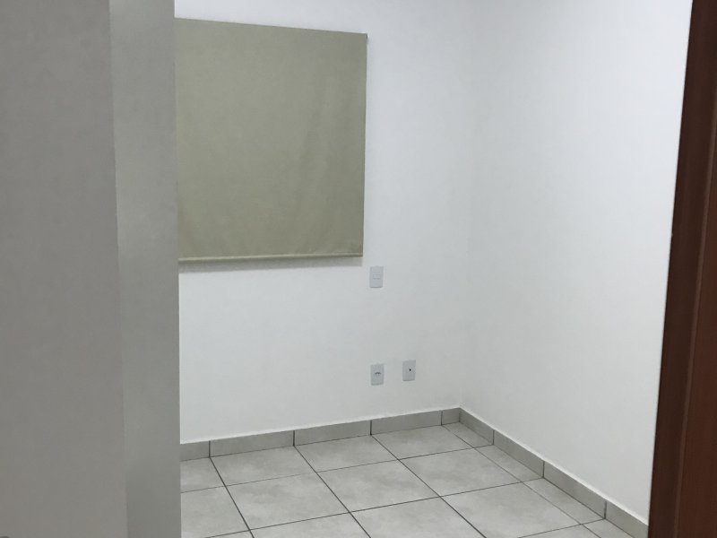 Apartamento à venda Sumarezinho com 70m² e 2 quartos por R$ 250.000 - 66645650-d24a5ac0-20f0-44ff-a7f2-d489f2c1323c.jpeg