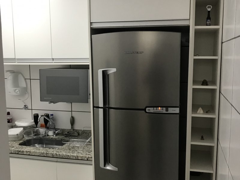 Apartamento à venda Sumarezinho com 70m² e 2 quartos por R$ 250.000 - 697676221-67afdceb-3ec5-42a0-ae8e-bb5aefa1bf5d.jpeg