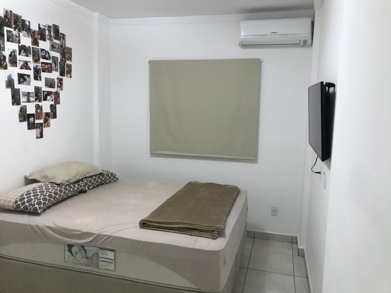 Apartamento à venda Sumarezinho com 70m² e 2 quartos por R$ 250.000 - 796101370-1b67167e-b11a-4834-8be1-5fef83d33cc8.jpeg