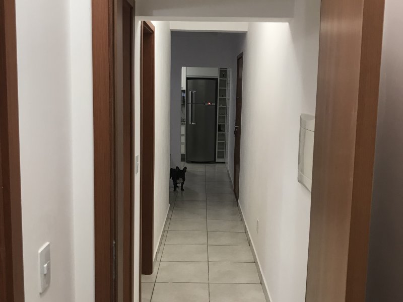 Apartamento à venda Sumarezinho com 70m² e 2 quartos por R$ 250.000 - 983849788-97e8a416-c5b8-48bb-9419-b9ce1d03be5c.jpeg