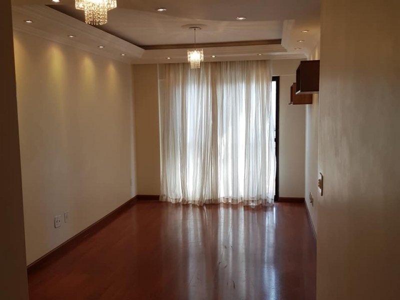 Apartamento à venda Vila Mazzei com 54m² e 2 quartos por R$ 320.000 - 1468773793-sala-4.jpg