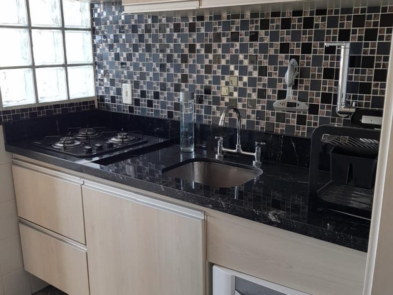Apartamento à venda Vila Mazzei com 54m² e 2 quartos por R$ 320.000 - 1737442830-cozinha-ii.jpg