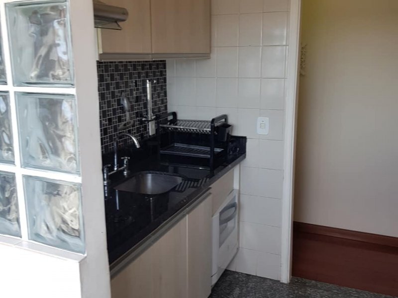 Apartamento à venda Vila Mazzei com 54m² e 2 quartos por R$ 320.000 - 1798026523-cozinha.jpg
