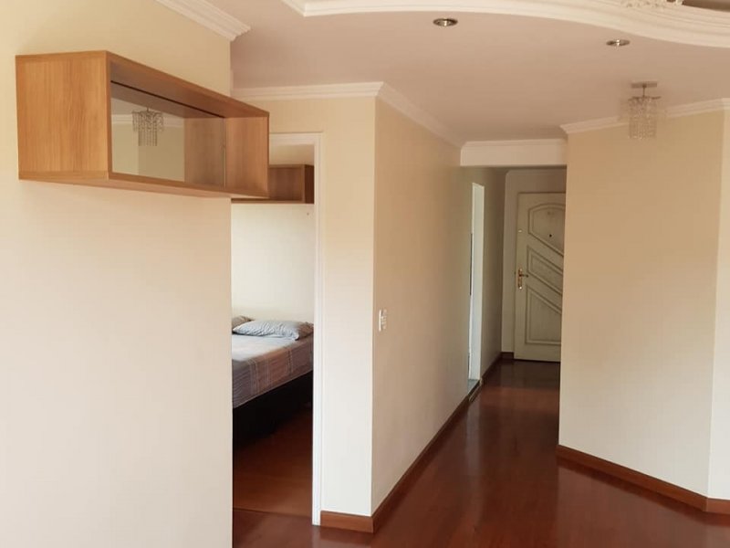 Apartamento à venda Vila Mazzei com 54m² e 2 quartos por R$ 320.000 - 2137354546-sala.jpg