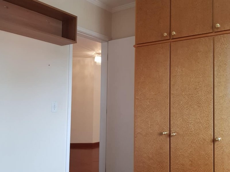 Apartamento à venda Vila Mazzei com 54m² e 2 quartos por R$ 320.000 - 239698830-quarto-solteiro-i.jpg