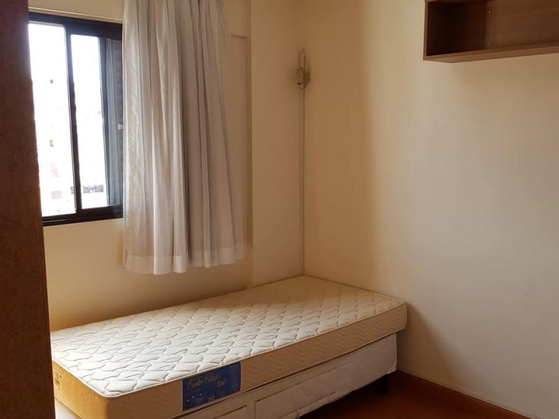 Apartamento à venda Vila Mazzei com 54m² e 2 quartos por R$ 320.000 - 775939859-quarto-solteiro.jpg
